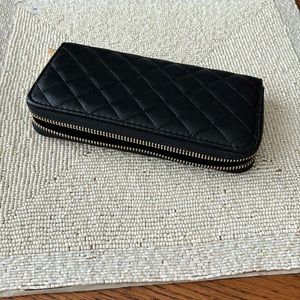 Ladies Wallet /